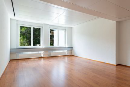 Einzelbüro für Plug and Play Nutzung 1/5