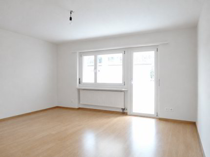 Helle 4.5-Zimmerwohnung in Richenthal 1/5