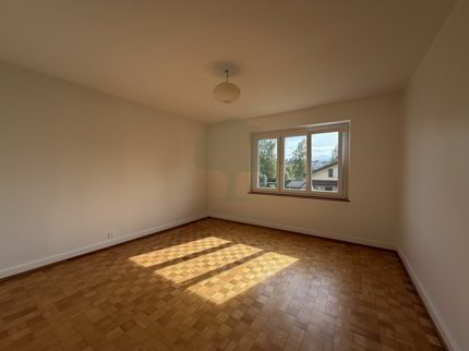 Appartement de 3.5 pièces en location à Porrentruy 1/5