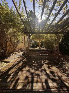 Appartement de 4.5 pièces en location à Sion 1/5