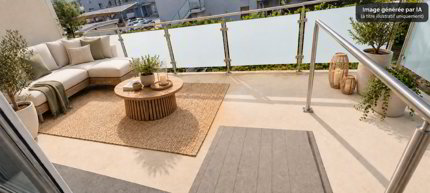 undefined 1/5