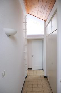 Maison de 5.5 pièces en location à Liestal - 218 m² 1/5