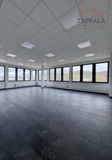 Business trifft Design - Ihr neuer Standort in Liestal 1/5