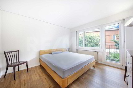 Maison individuelle de 5 pièces en vente à Seedorf UR - 132 m² 1/5