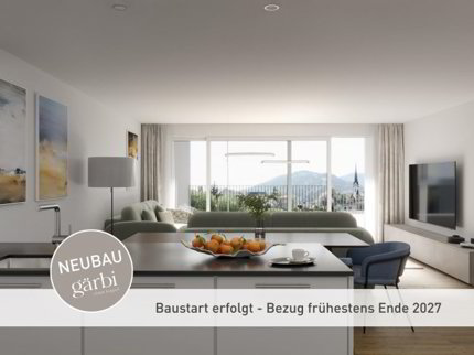 undefined 1/1