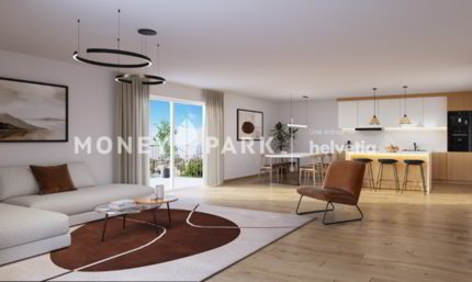 undefined 1/1