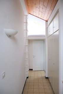 5.5 Zimmer Eckhaus 1/5