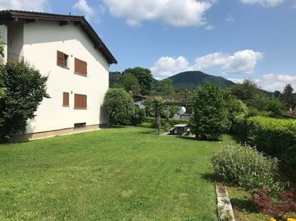 undefined 1/1