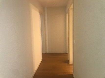 undefined 1/1