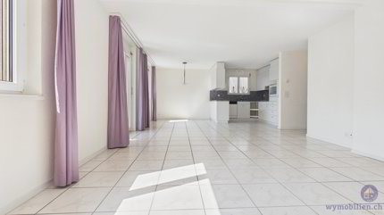 Appartement de 3.5 pièces en vente à Koppigen - 82 m² 1/5
