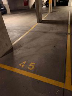 undefined 1/3