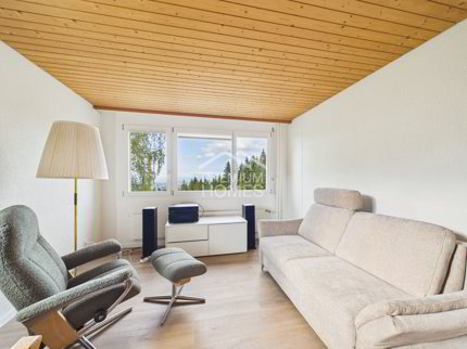 undefined 1/5