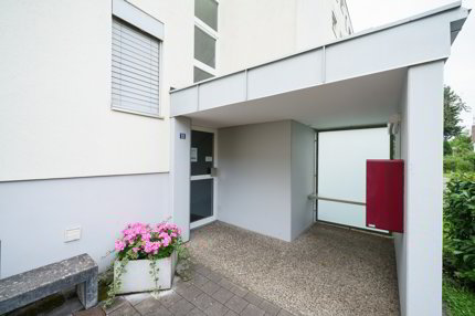 4.0-Zimmerwohnung mit einem Autoeinstellplatz (+CHF 35'000.00) 1/5