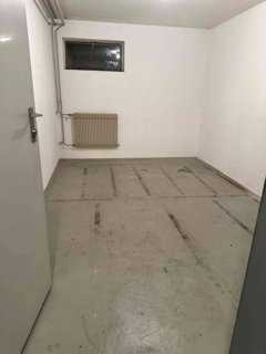 undefined 1/1