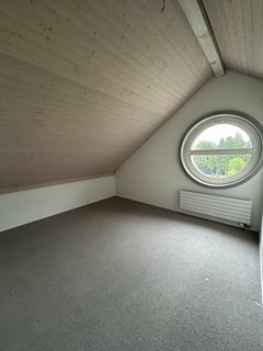 Einfamilienhaus mitten in Immensee 1/5