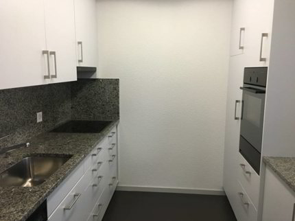 82m2 Maisonette-Wohnung mit 32m2 Galerie! 1/5