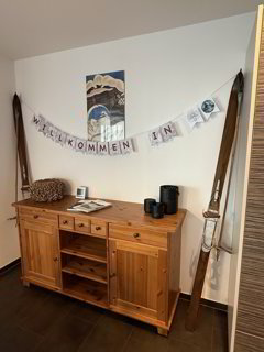 undefined 1/5