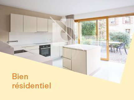 undefined 1/1