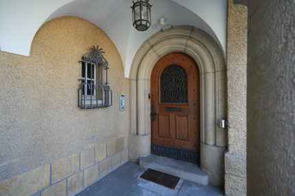 Haus zu kaufen in Ryf 51, 3280 Murten, Switzerland (Murten, Schweiz) 1/5