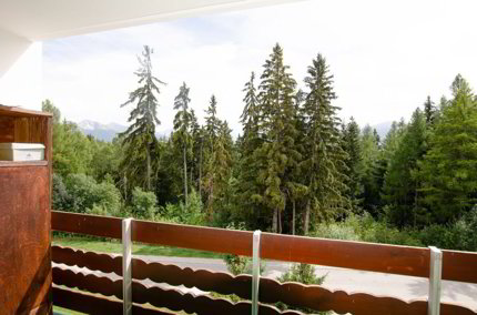 Appartement de 5.5 pièces en vente à Crans-Montana - 131 m² 1/5