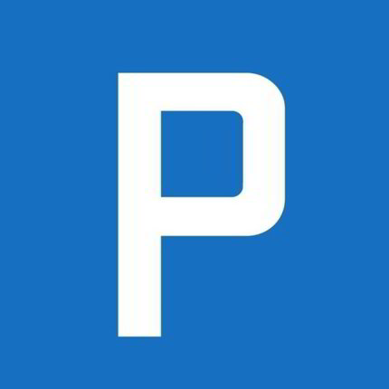 Parking en location à Zürich - Réf 7115137 1/1