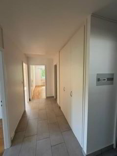 Magnifique appartement lumineux de 4 pièces avec balcon à Cortaillod 1/5