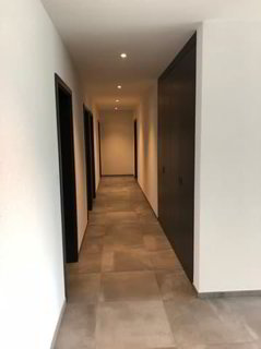 Spacieux et lumineux appartement de 5.5 pièces à Porrentruy 1/5