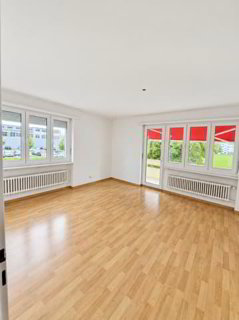 undefined 1/5