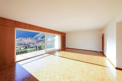 Maison de 6 pièces en vente à Gnosca - 300 m² 1/5
