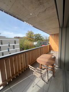 Magnifiques chambres individuelles avec salle de douche et dressing privatifs 1/5