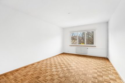 Ihr neues Zuhause! 1/5