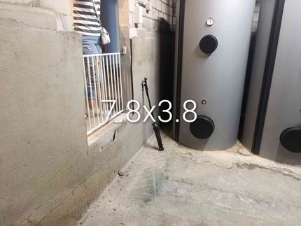 undefined 1/3