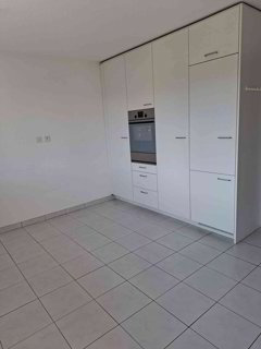 undefined 1/3