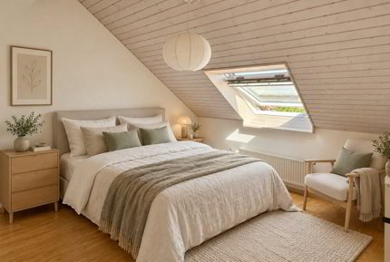 undefined 1/5