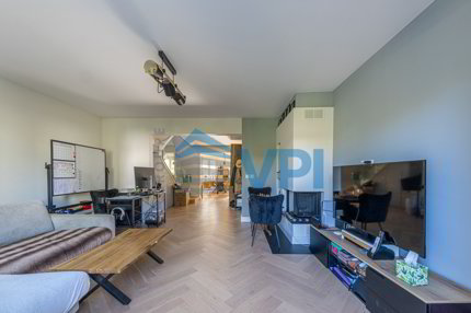 Apartment 1/5