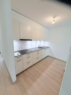 Appartement de 3.5 pièces en location à Le Mont-sur-Lausanne 1/5
