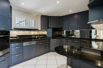 Appartement de 4.5 pièces en vente à Root - 147 m² 1/5