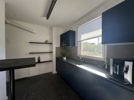 En exclusivité à Rolle  Villa individuelle avec grand jardin, proche gare 1/5