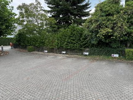 undefined 1/1