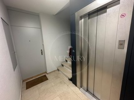 undefined 1/1