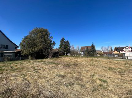 Bauland in Zihlschlacht-Sitterdorf kaufen - Ecklage, 1’367 m² 1/1