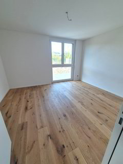 2.5-Zimmer Neubauwohnung im 2. OG WHG10 1/5