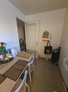 Appartement,2,49 1/5