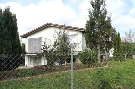 Baisse de prix : maison avec deux appartements loués et un... 1/5