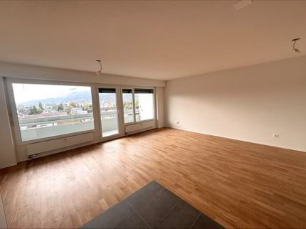 undefined 1/5