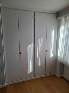 undefined 1/5