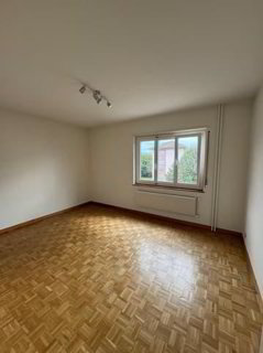 01314 - Appartement 3 pièces - Sous-les-Vignes 1 et 1a - ST-BLAISE 1/5