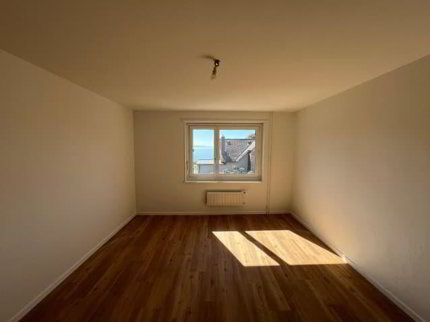 01414 - Appartement 3 pièces - Sous-les-Vignes 6 - ST-BLAISE 1/5