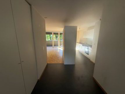 Appartement lumineux de 3.5 pièces avec balcon à Colombier 1/5