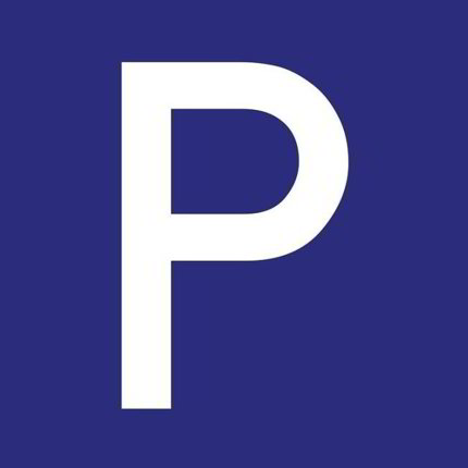 Place de parc couverte en location à Wädenswil - Réf 8276316 1/1